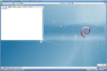 Debian5.0.5 VMware Tools_19939_image002.png