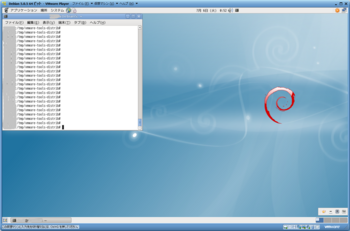 Debian5.0.5 VMware Tools_19939_image018.png
