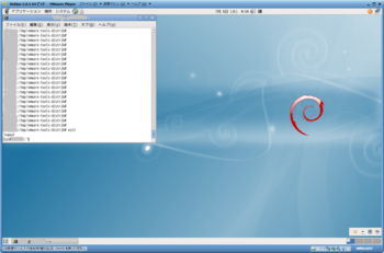 Debian5.0.5 VMware Tools_19939_image020.png