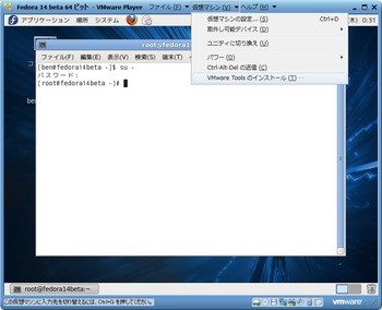 Fedora14beta_035.jpg
