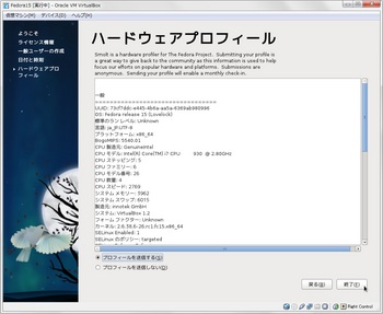 Fedora15_vbox_041.jpg