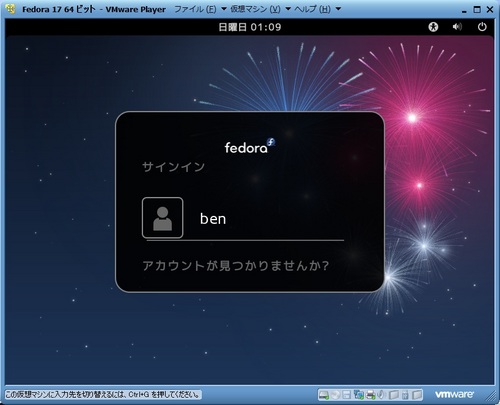 Fedora17_VM_036.jpg