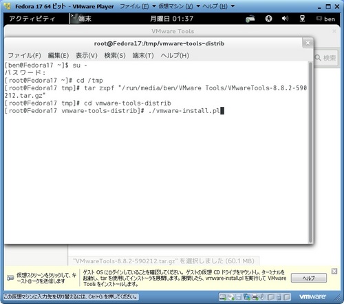 Fedora17_VM_051.jpg