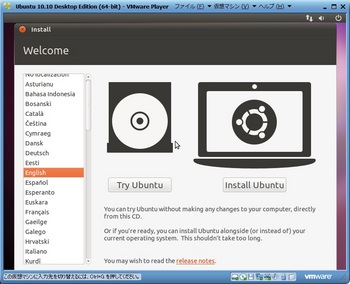 Ubuntu1010_003.jpg