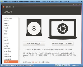 Ubuntu1010_004.jpg