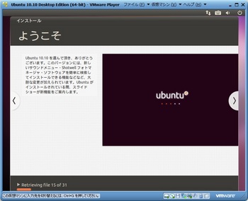 Ubuntu1010_011.jpg