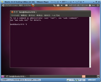 Ubuntu1010_017.jpg
