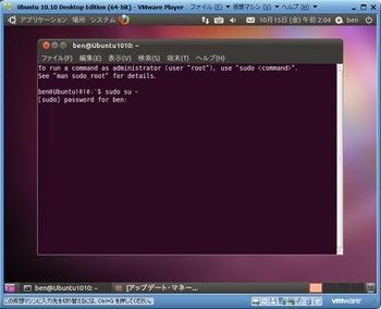 Ubuntu1010_018.jpg