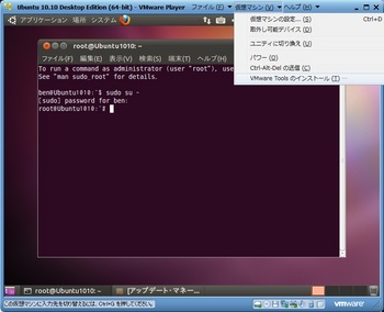 Ubuntu1010_019.jpg