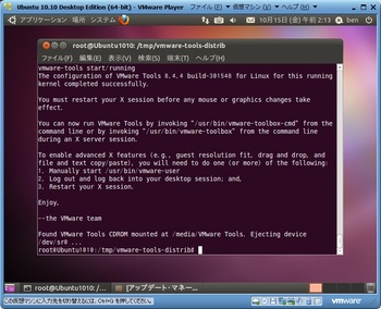 Ubuntu1010_027.jpg