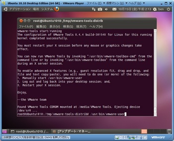 Ubuntu1010_028.jpg