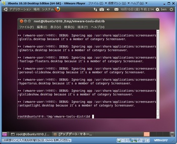 Ubuntu1010_029.jpg