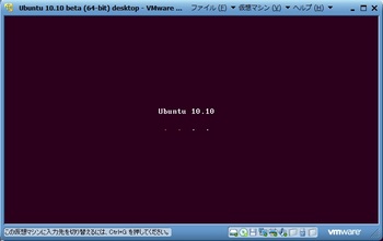 Ubuntu1010beta_002.jpg