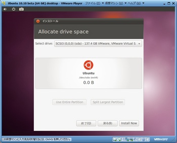 Ubuntu1010beta_008.jpg