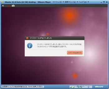 Ubuntu1010beta_012.jpg