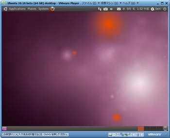 Ubuntu1010beta_013.jpg