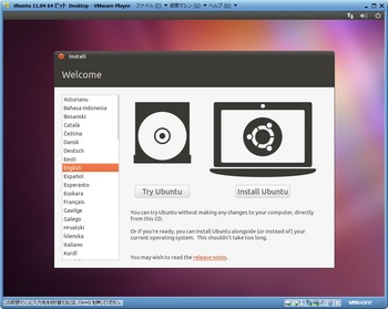 Ubuntu1104_005.jpg