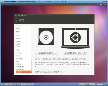 Ubuntu1104_006.jpg