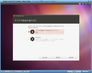 Ubuntu1104_008.jpg