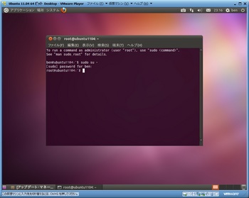Ubuntu1104_019.jpg