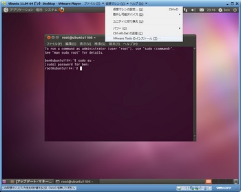 Ubuntu1104_020.jpg