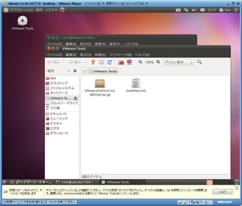 Ubuntu1104_021.jpg
