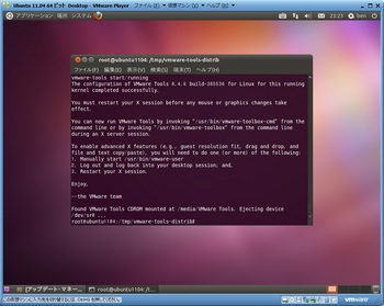 Ubuntu1104_026.jpg