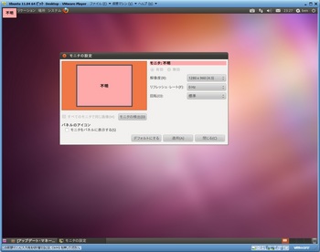 Ubuntu1104_029.jpg