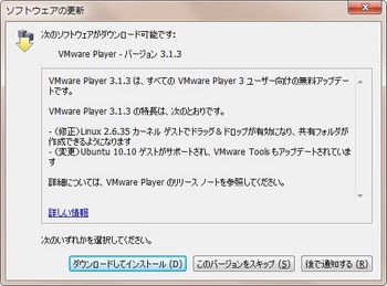 VMwarePlyer313.jpg