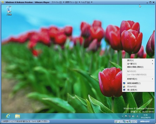 Windows8RP_035.jpg