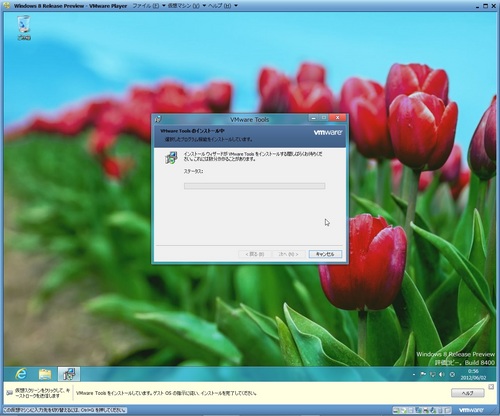 Windows8RP_047.jpg