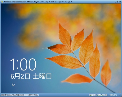 Windows8RP_051.jpg