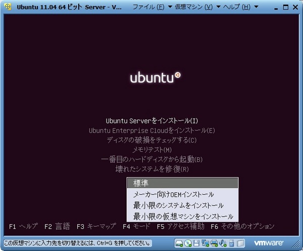 ubuntu1104_server_005.jpg