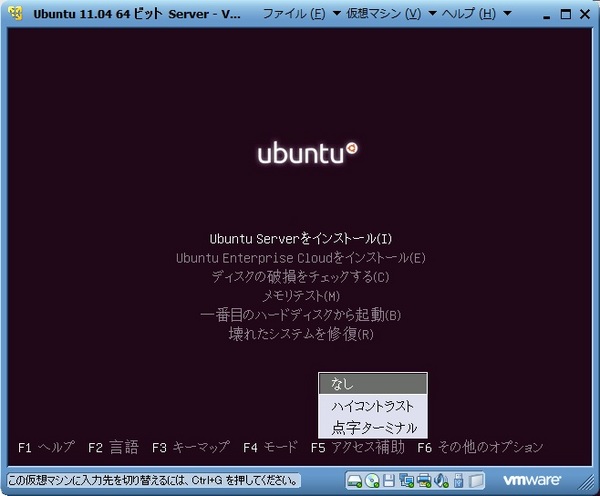 ubuntu1104_server_006.jpg