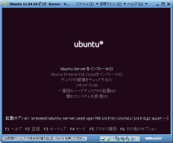 ubuntu1104_server_007.jpg