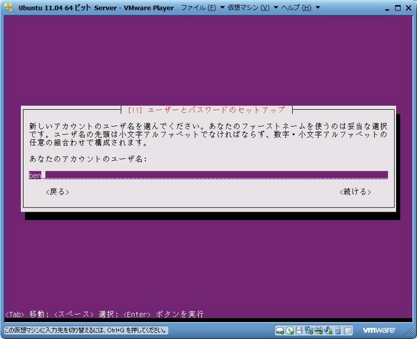 ubuntu1104_server_017.jpg