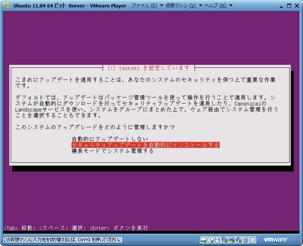 ubuntu1104_server_022.jpg