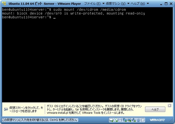 ubuntu1104_server_052.jpg