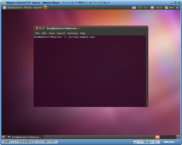 ubuntu1104_server_067.jpg
