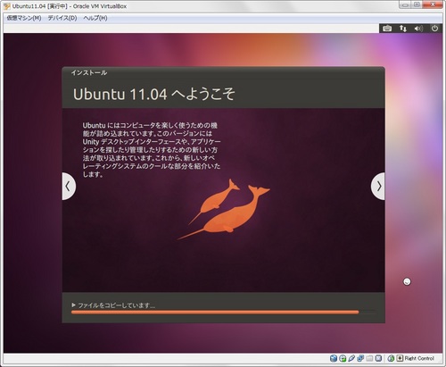 ubuntu1104_vbox_028.jpg