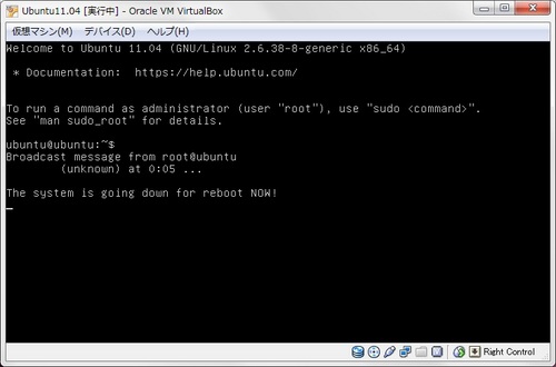 ubuntu1104_vbox_030.jpg